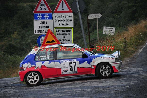 DSC_8758.JPG